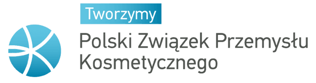 Polish Union of the Cosmetics Industry (PZPK)